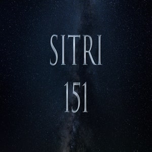 Sitri 151 Grimoire and Distance Attunement