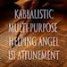 see more listings in the Kabbalistico section