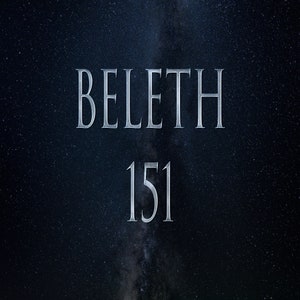 Beleth 151 Grimoire and Distance Attunement