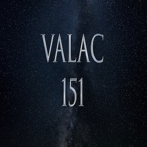 Valac 151 Grimoire and Distance Attunement