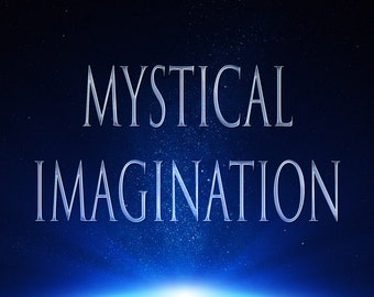 Mystieke verbeelding 151 Grimoire- en afstandsafstemming