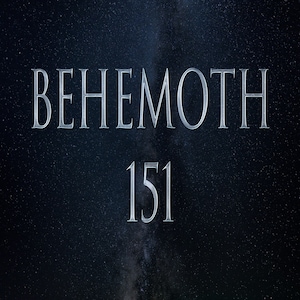 Behemoth 151 Grimoire and Distance Attunement