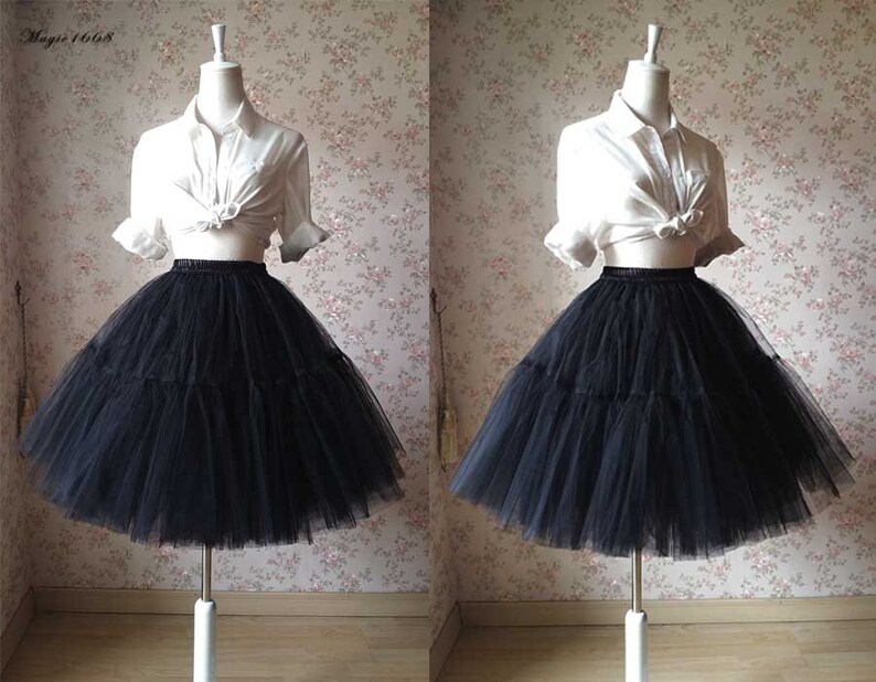 Wholesale Soft Tulle for Tutu Skirts,Gowns,Table Skirts Soft/&Luxury Mesh Fabric 3mt118 Tulle English Net