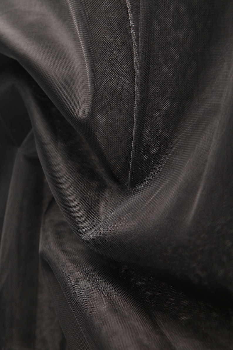 Wholesale Soft Tulle for Tutu Skirts,Gowns,Table Skirts Soft/&Luxury Mesh Fabric 3mt118 Tulle English Net