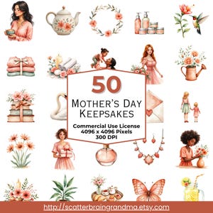 May include: A white ceramic mug with a black handle and the text "But First, Coffee" in a bold, black font. The mug is set against a blurred background, suggesting a cozy setting.