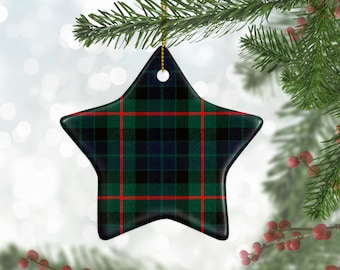 White House Christmas Decorations 2022 Klan Scotland Ornament | Etsy