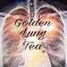 Golden Lung Tea