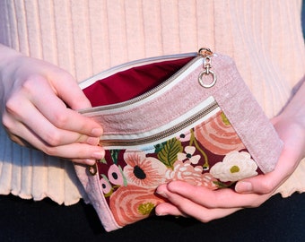 herbolsa zip