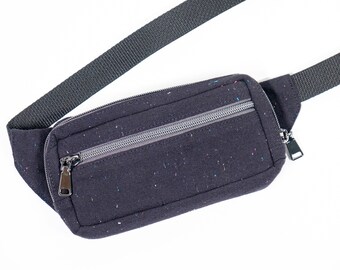 adidas waist bolsa canada