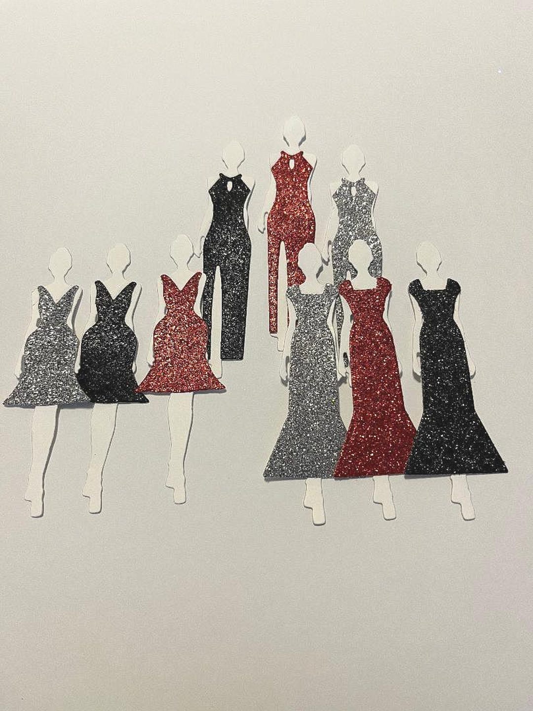 cute blush pink dresses Belle Midi Dress– Teuta Matoshi A Line 2 Tag: smocked KIDS SIZE:4T | *SHIPS IN 2-3 BUSINESS DAYS* Navy Blue Prom Silk
