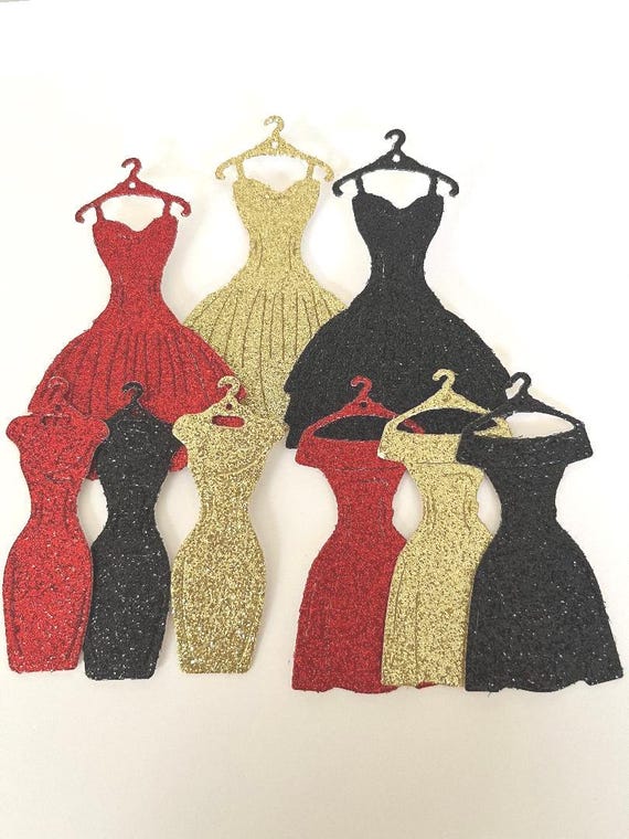 die cut dress Amazon.com: Princess Dress Metal Die Cuts, Lady Dress Shirt Cutting Dies Cut  Stencils, Cutting Dies for Card Making Clearance, Embossing Dies for  Scrapbooking DIY Album Paper Cards Decoration