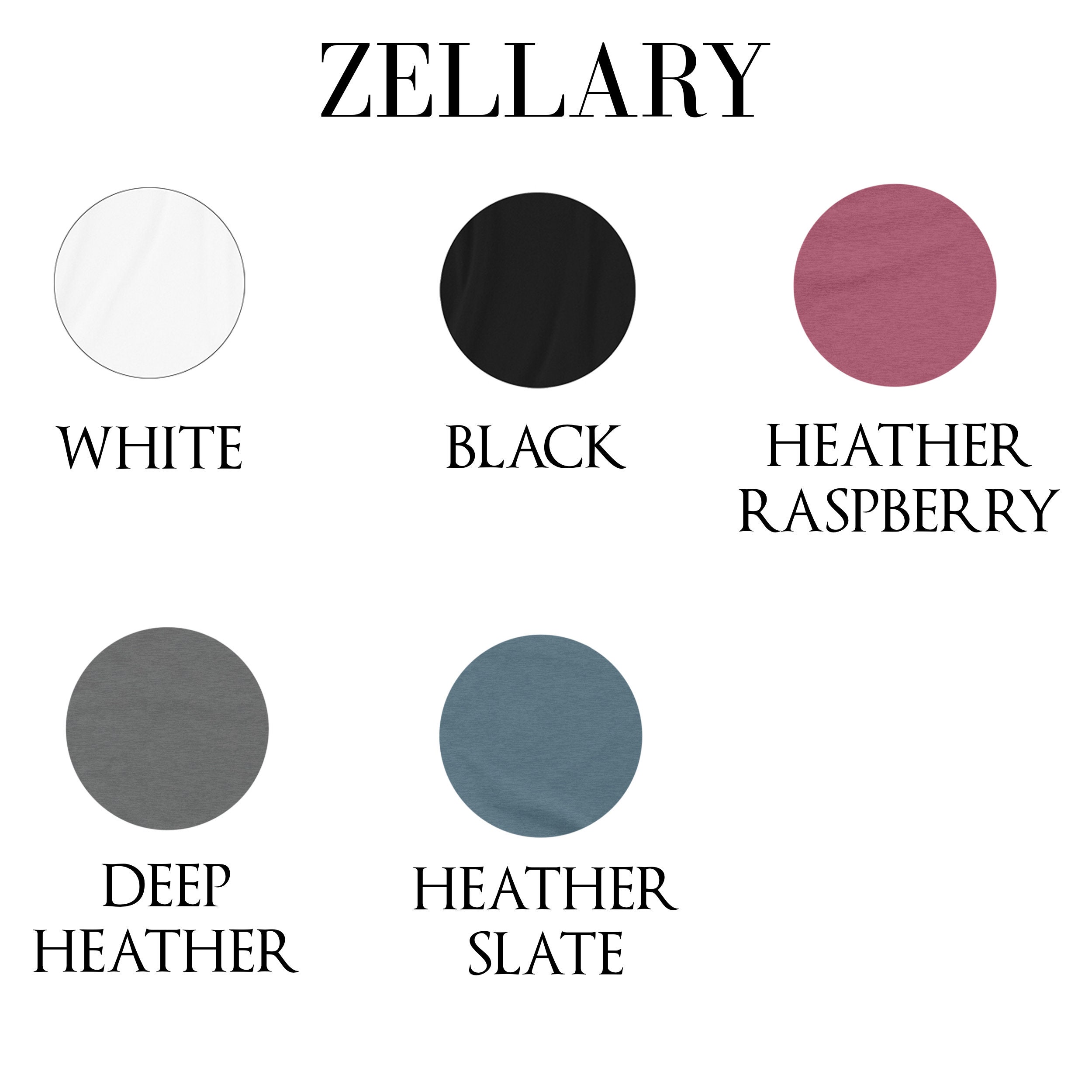 Mama Bear Shirt, Mothers Day Gift, Mom Shirt, Mom Life, Mommin, Gift