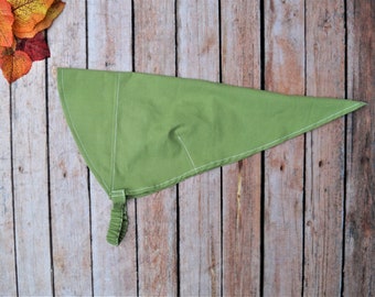 Bonnet Gant Echarpe Bebe Etsy Bonnet Gant Echarpe Bebe Etsy