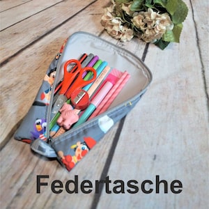 Kindertasche Stiftemappe Federtasche Insulintasche Medikamente Stiftetasche Diabetiker Kosmetiktasche Insulin Pen Notfall Tasche Osterkorb
