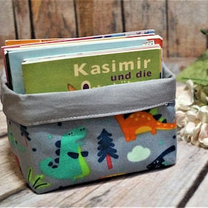 Pixi book Utensilo souvenir gift birthday Santa Claus Christmas study enrollment pens notebooks globe Easter basket