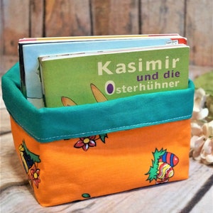 Pixi Book Utensilo Souvenir Gift Birthday St. Nicholas Christmas Study School School outside pink owls Easter basket