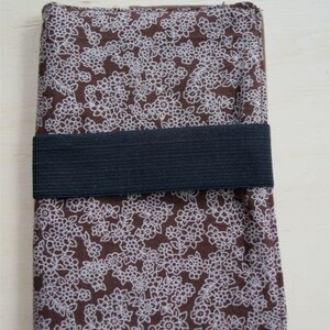 Tabaktasche Tabakbeutel Blättchen Schnellentnahmefach Reißverschlußfach Papers Dreherbeutel Tabak Pouch Größe Geschenk Mann Frau Geburtstag