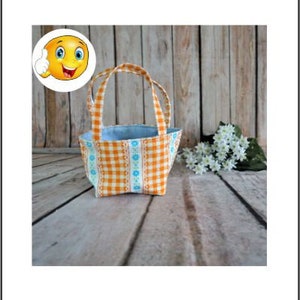 Kindertasche Unikat Spieltasche Lenkertasche  Aufbewahrung Schnullertasche Kinderküche Kaufladen Laufrad Roller Deirad Kinderwagen spielen