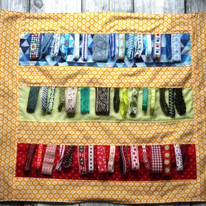 Large nesting blanket for seniors with dementia – Dementia and autism therapy – Haptic motor activation – Activity for Alzheimer’s