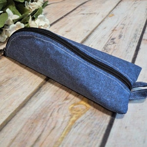 Kindertasche Stiftemappe Federtasche Insulintasche Medikamente Stiftetasche Diabetiker Kosmetiktasche Insulin Pen Notfall Tasche Osterkorb