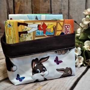 Pixi Book Utensilo Souvenir Gift Birthday St. Nicholas Christmas Study School Enrollment Pencils Notebooks World Globe Easter Basket