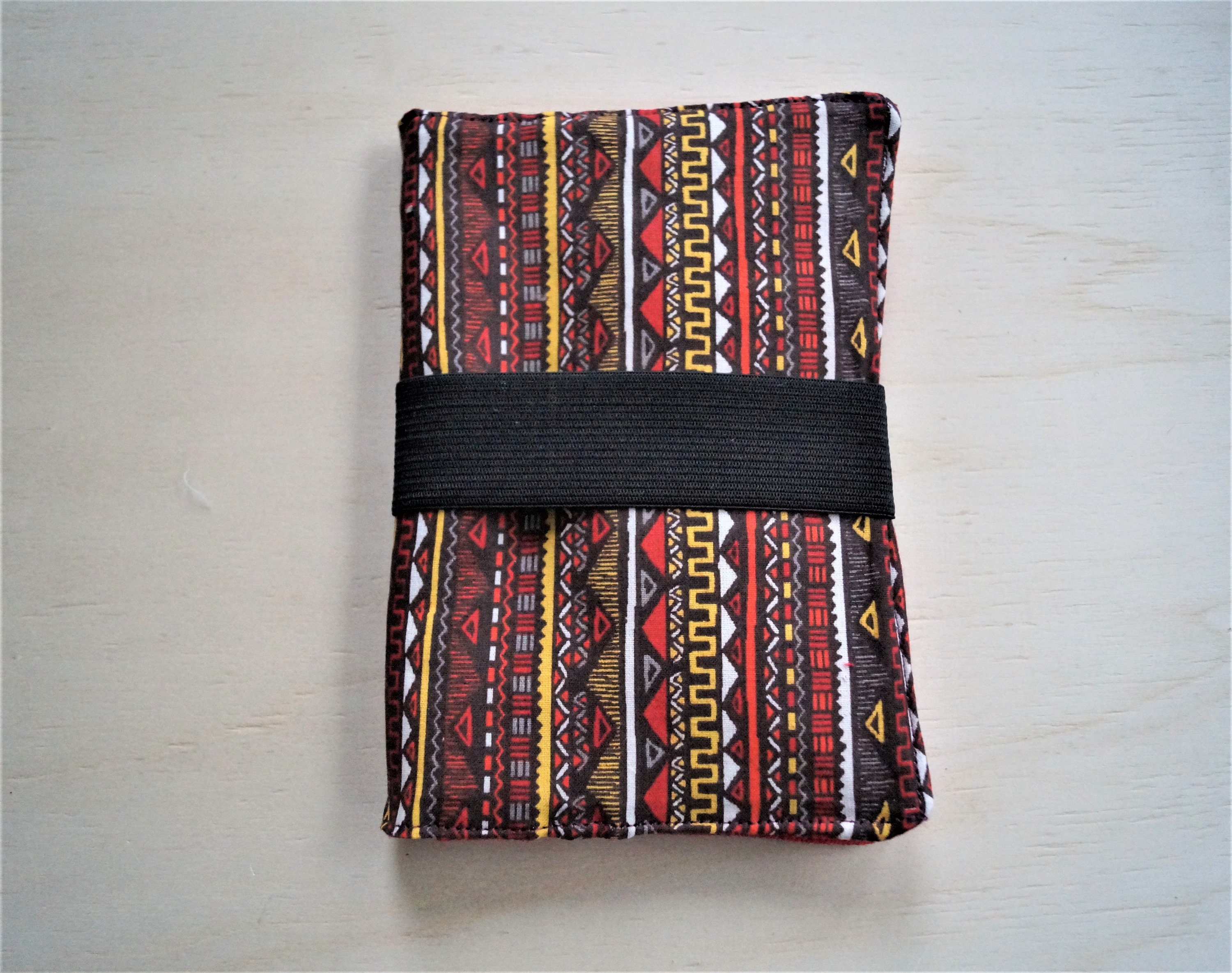 packet tobacco pouch Rugged leather rolling case tobacco accessories  DMleather Your belongings will be safe when youre on the go.Our Gusti Leather nature products might have some slight variations in colour due to the natural manufacturing processes used to create them. Rolling Tobacco Pouch Case with