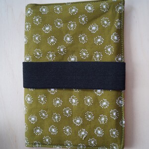 Tabaktasche Tabakbeutel mit Schnellentnahmefach für Blättchen Reißverschlußfach Papers Dreherbeutel Tabak Pouch Geschenk Mann Frau