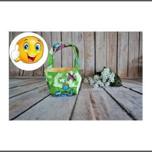 Kindertasche Spieltasche Lenkertasche Spielzeugtasche Aufbewahrung Schnullertasche Kinderküche Kaufladen Laufrad Roller Deirad Kinderwagen