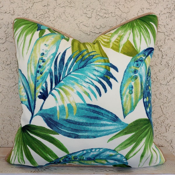 Teal Outdoor Etsy