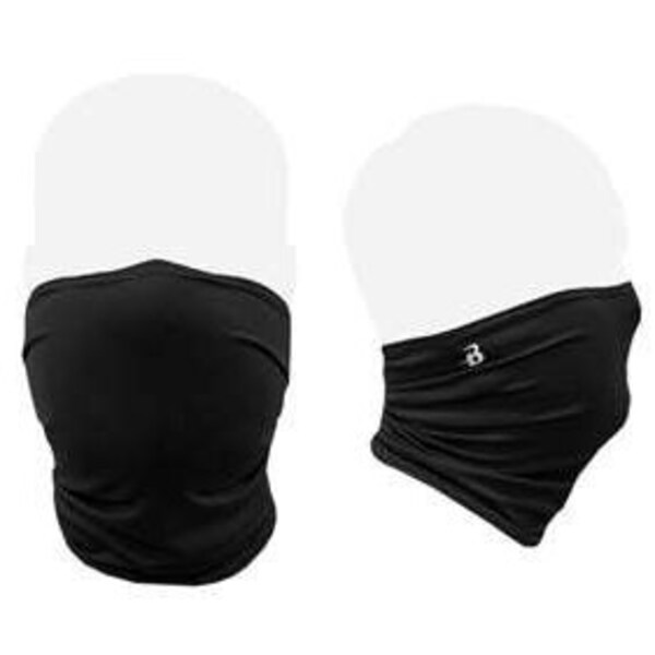 Athletic Face Mask Etsy