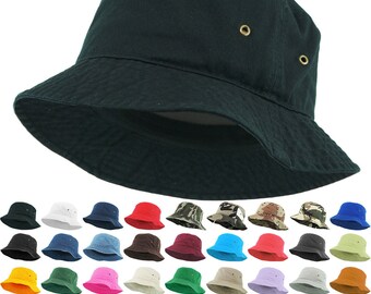 Wholesale Bucket Hat - Etsy