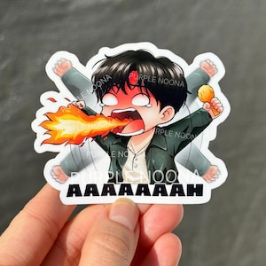 Bts Wings Tour - Etsy