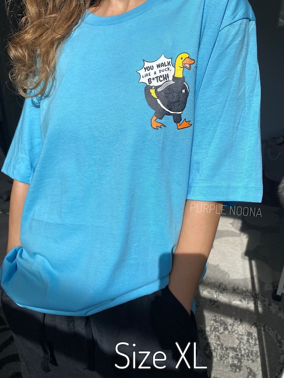 平日限定値下げ☆BTS RM『Indigo』トート＆キーリングセット 平日限定値下げ☆BTS RM『Indigo』トート＆キーリングセット 平日限定