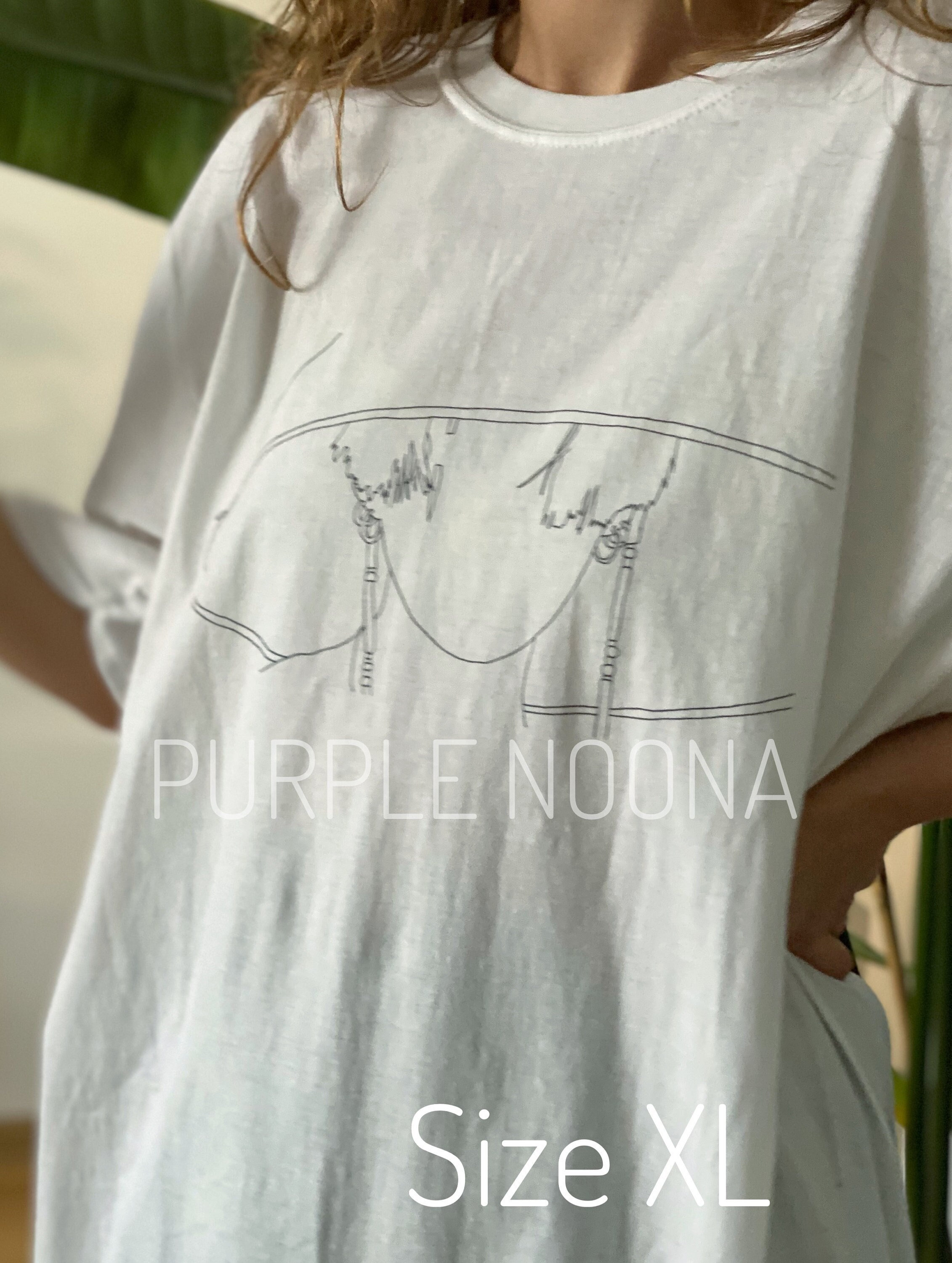 Daechwita Unisex T-shirt Agust D Tee - Etsy Israel