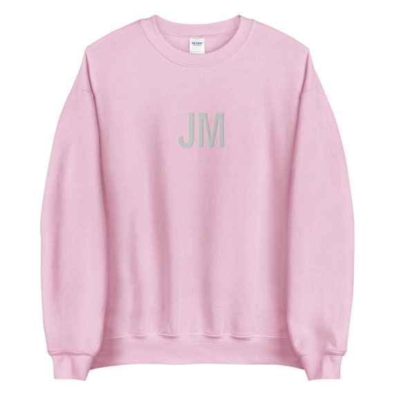 Jm sweaters clearance