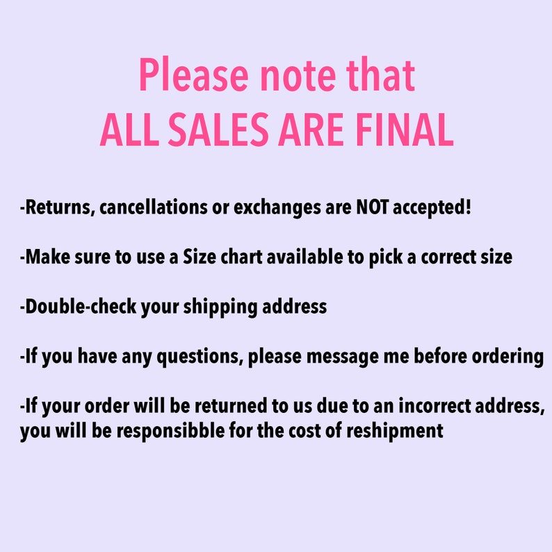 Serendipity Sticker, Jimin Sparkling Vinyl Stickers, Lie, Promise