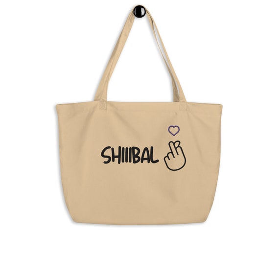 Bolso de mano en ingles hotsell