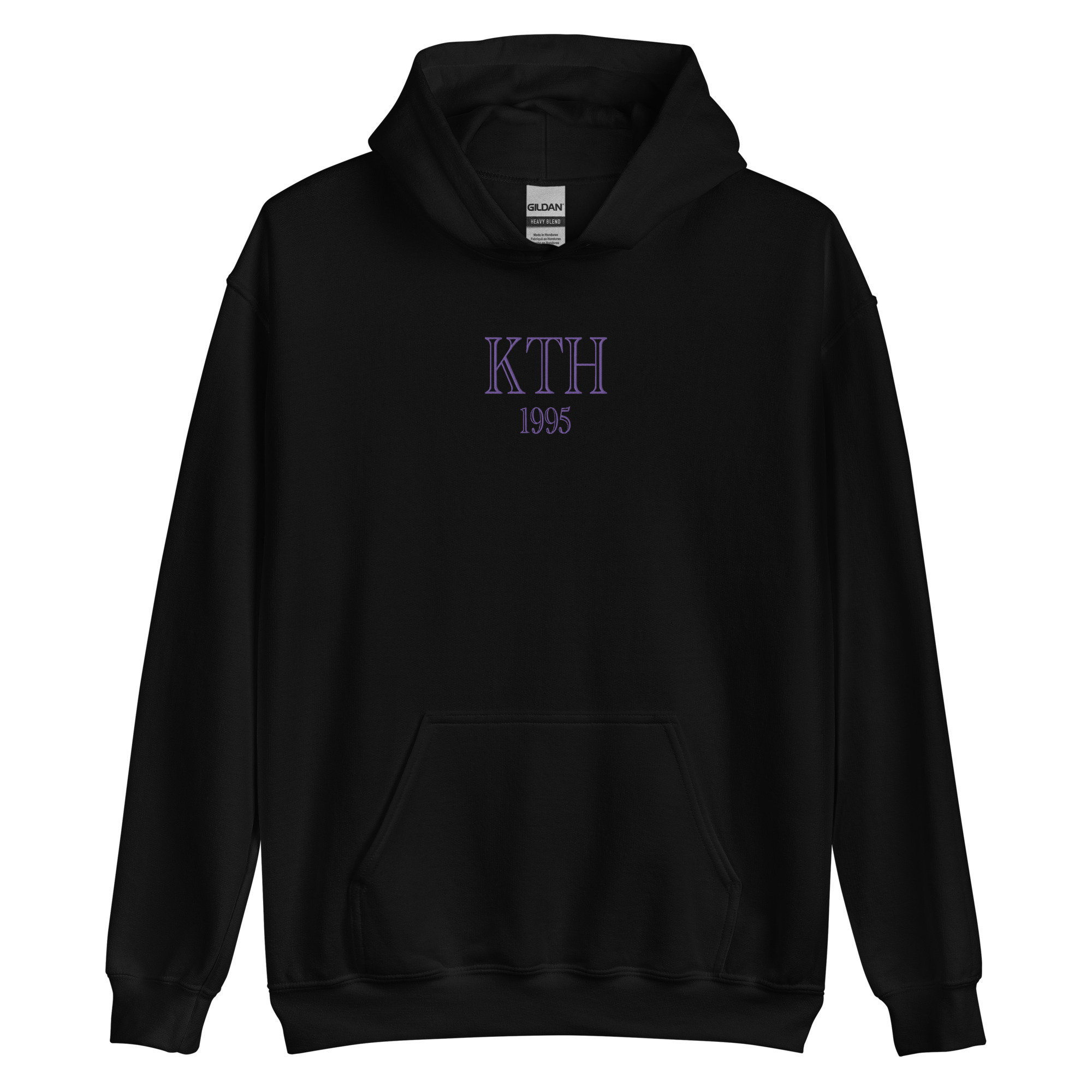 Kth hoodie cheap