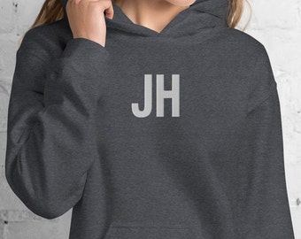 パーカー・フーディ [MOO] Big lettering snap balloon hoodie (3 color) 71BTSpP6K6L._AC_SL1500_.jpg
