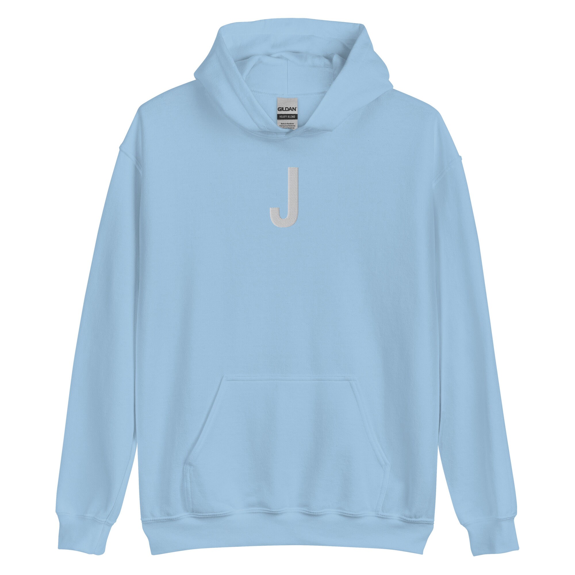 Seokjin hoodie clearance