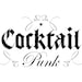 Propietario de <a href='https://www.etsy.com/mx/shop/Cocktailpunk?ref=l2-about-shopname&from_page=listing' class='wt-text-link'>Cocktailpunk</a>