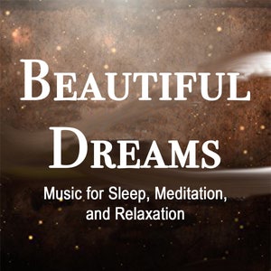 Meditation Music for Sleep and Relaxation | Relaxing Music | 15 Minutes of Calm