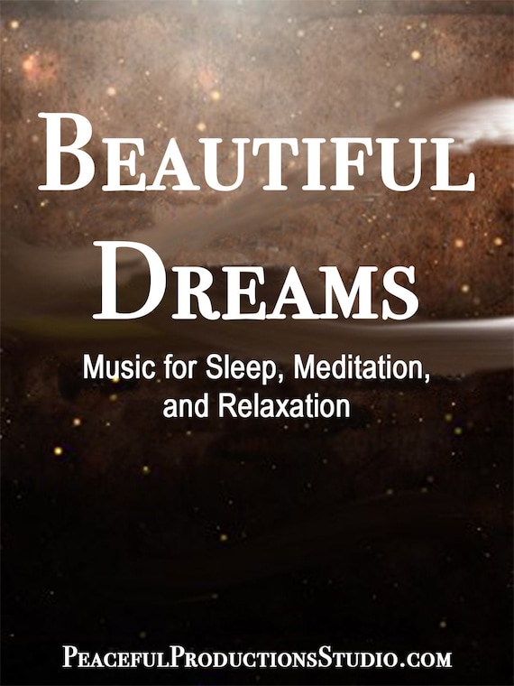 Meditation Music for Sleep and Relaxation | Relaxing Music | 15 Minutes of Calm