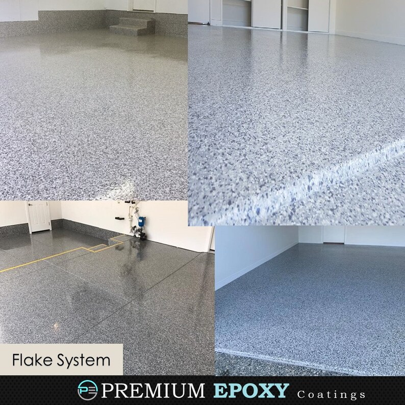 Epoxy Resin Kit Super Clear Glass Like Finish 21 Ratio Etsy Australia