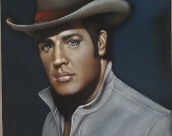 Argos cowboy hat Clearance