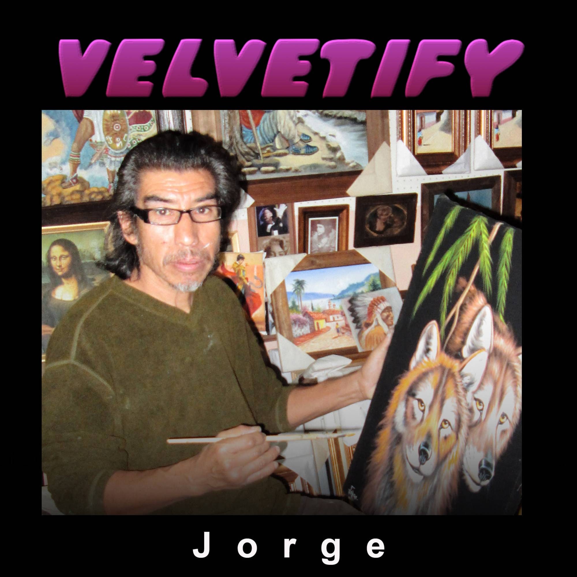 Beavis Cornholio butthead by Mike Judge 18x24 Etsy