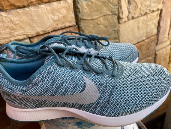 nike 7y in women's size