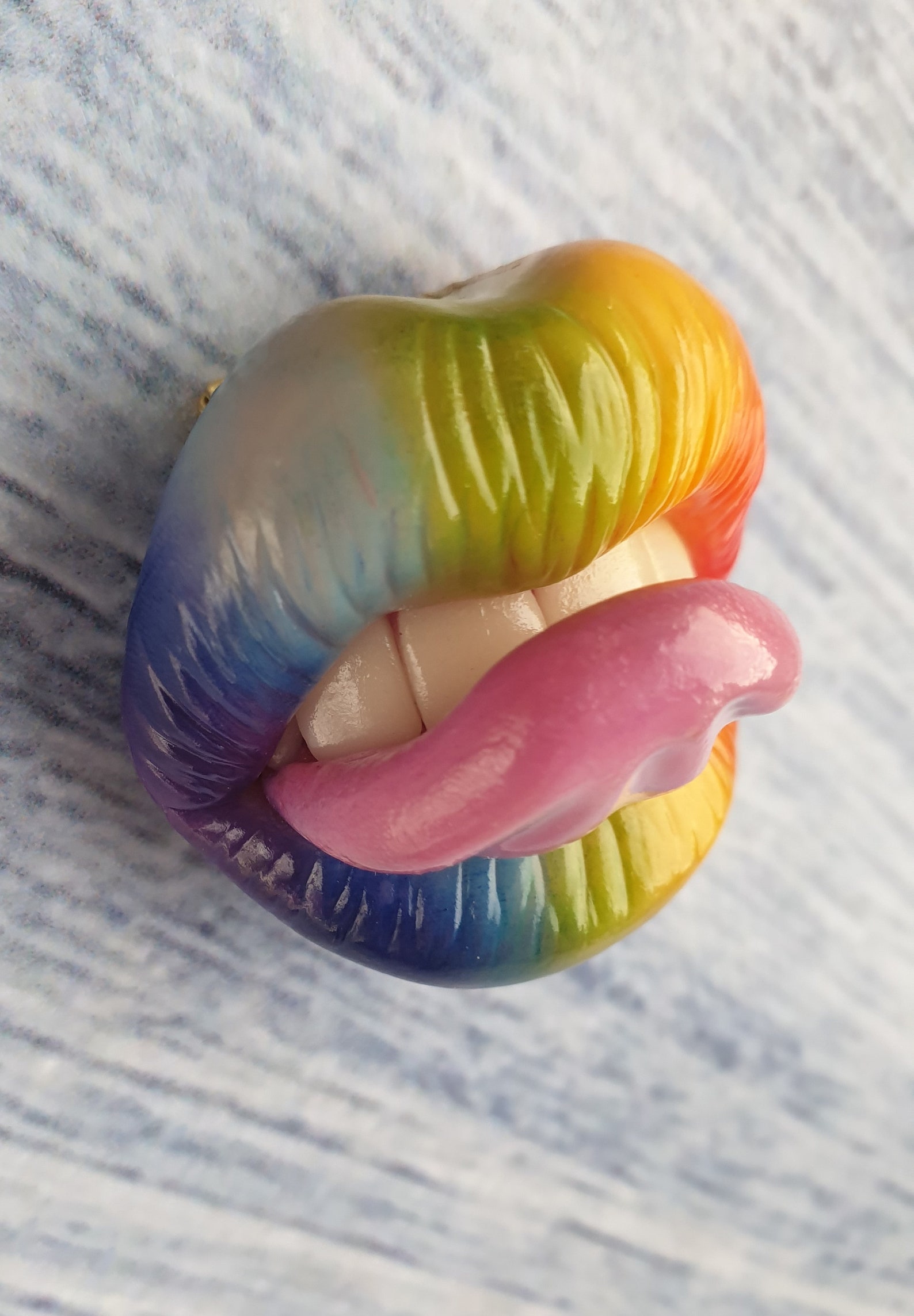 Pride pin Gay pin Gay pride Cute pins Gay Gay art Custom Etsy