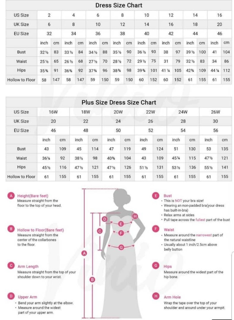 African women dress,African midi kimono short dress,African clothing for women African prom dress,African grown,kente dress for women