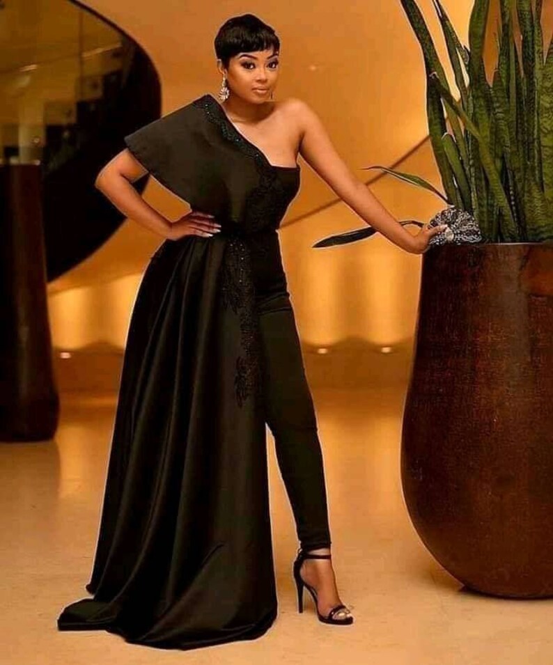 romper for wedding party